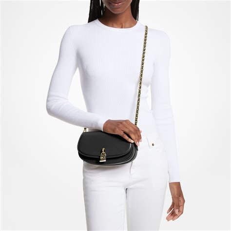 Wholesale Michael.kors Sling Bag 